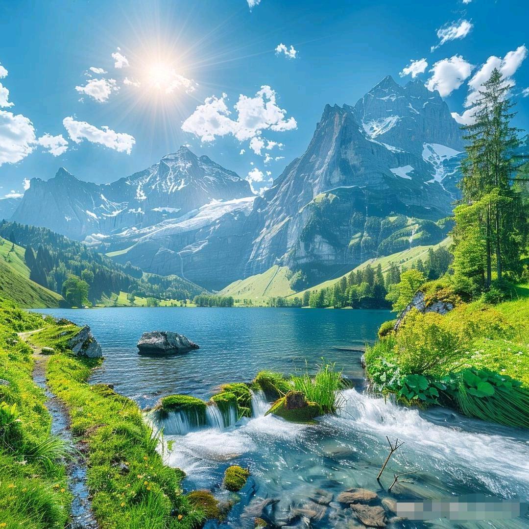 半夏健康管理官方号