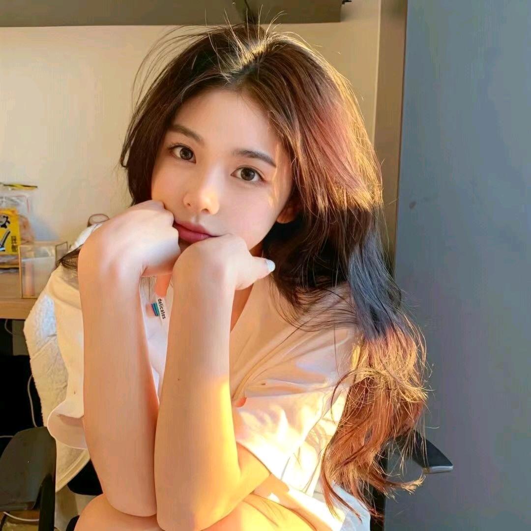 🍎燕子❤️