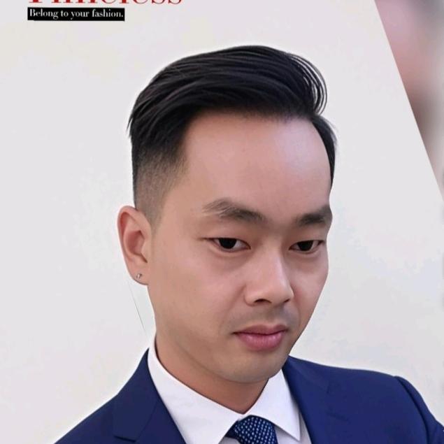 小（酒）馆