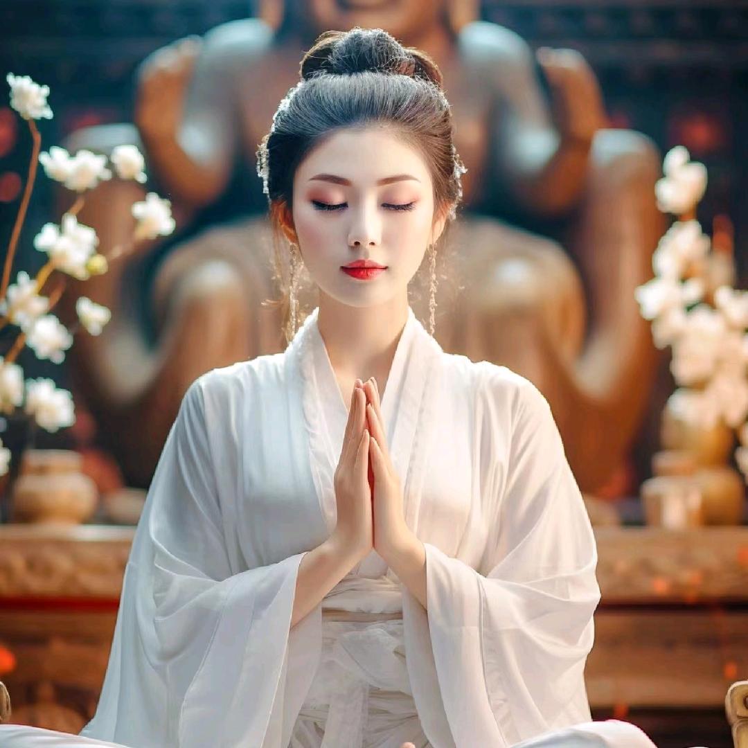 文殊菩萨