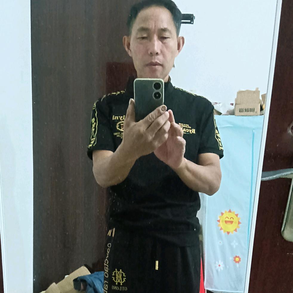 千邱万代