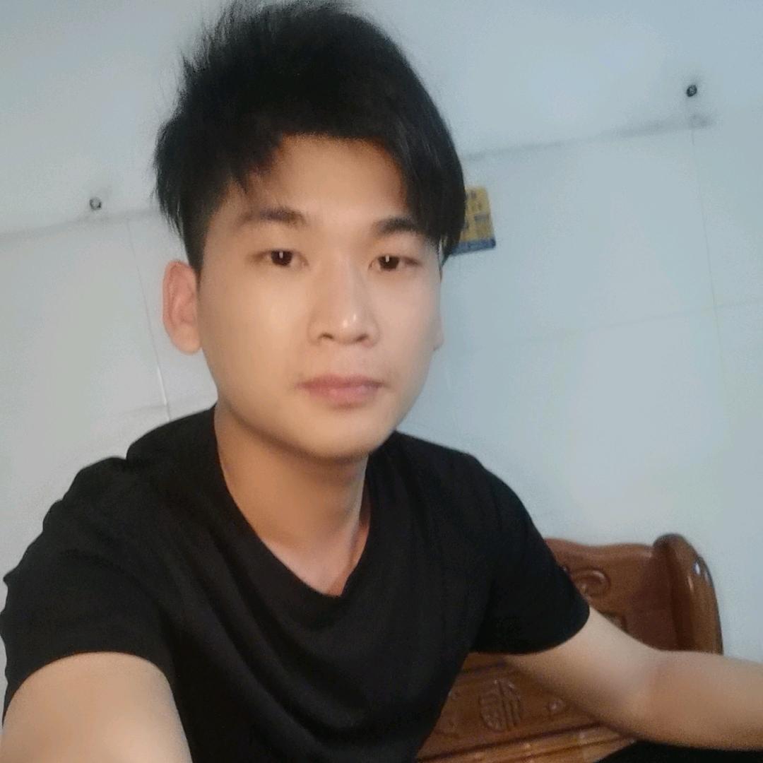 王广广