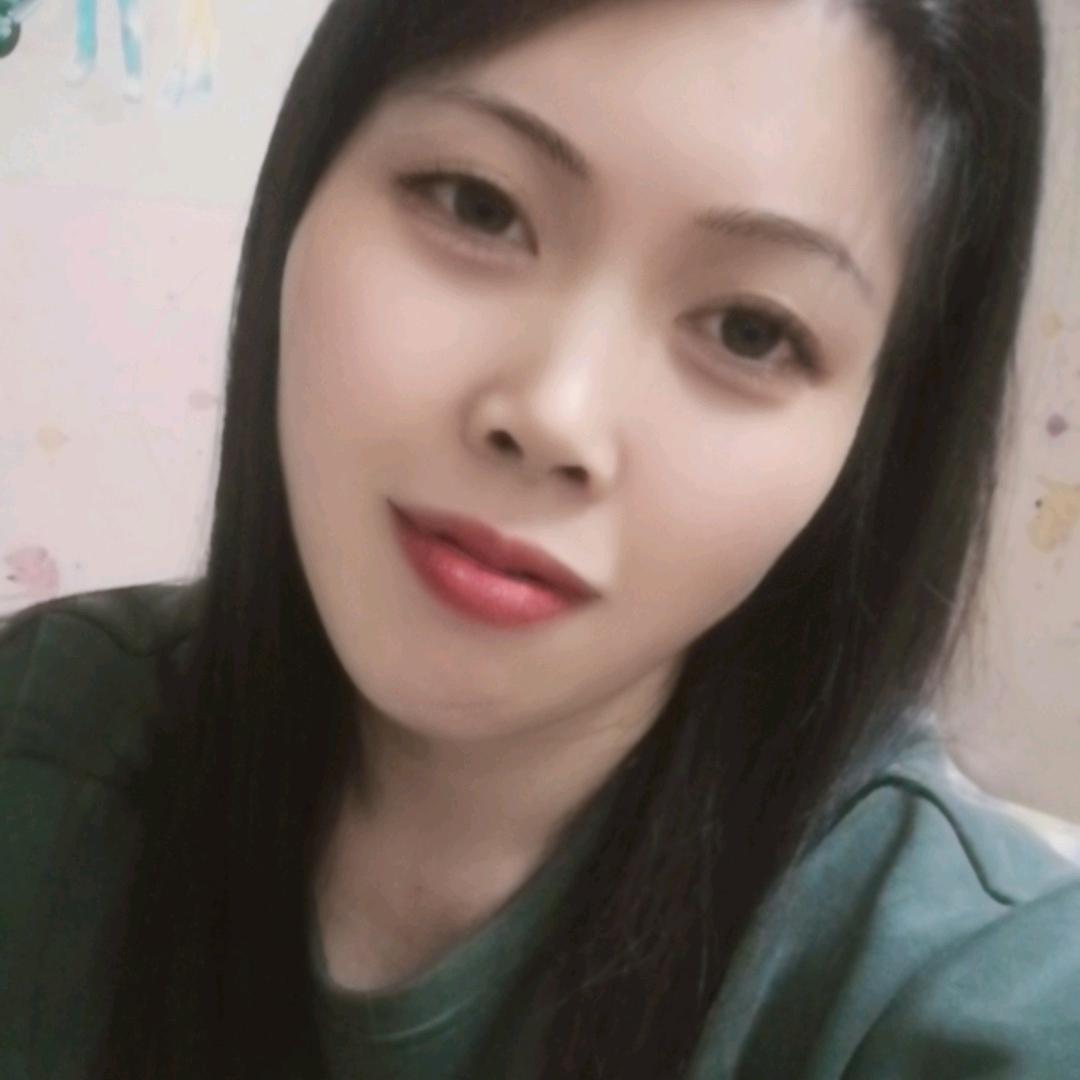 人生