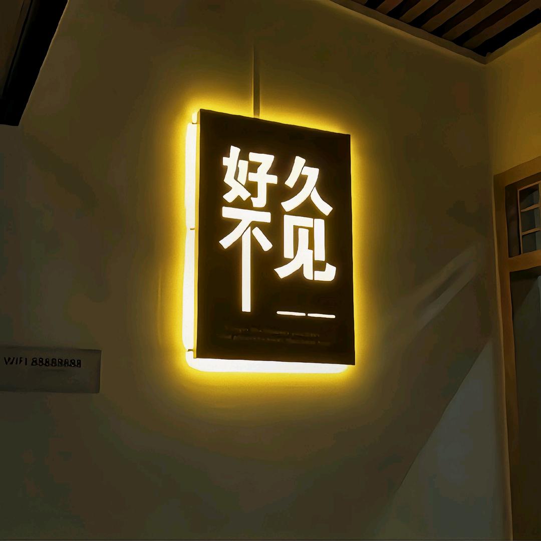 雪！