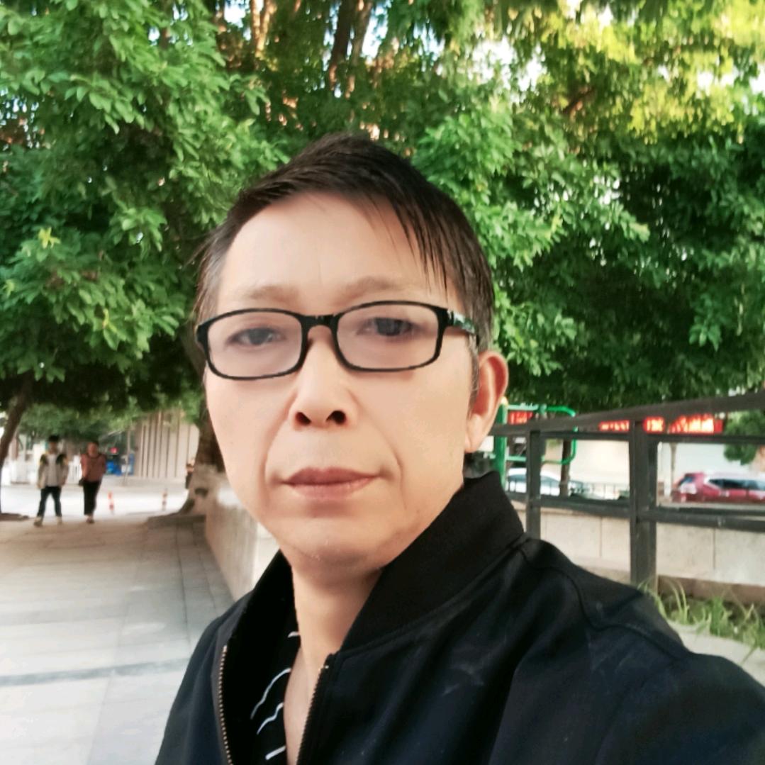 K歌芝王快乐就好68年侯子🐒🐒🐒