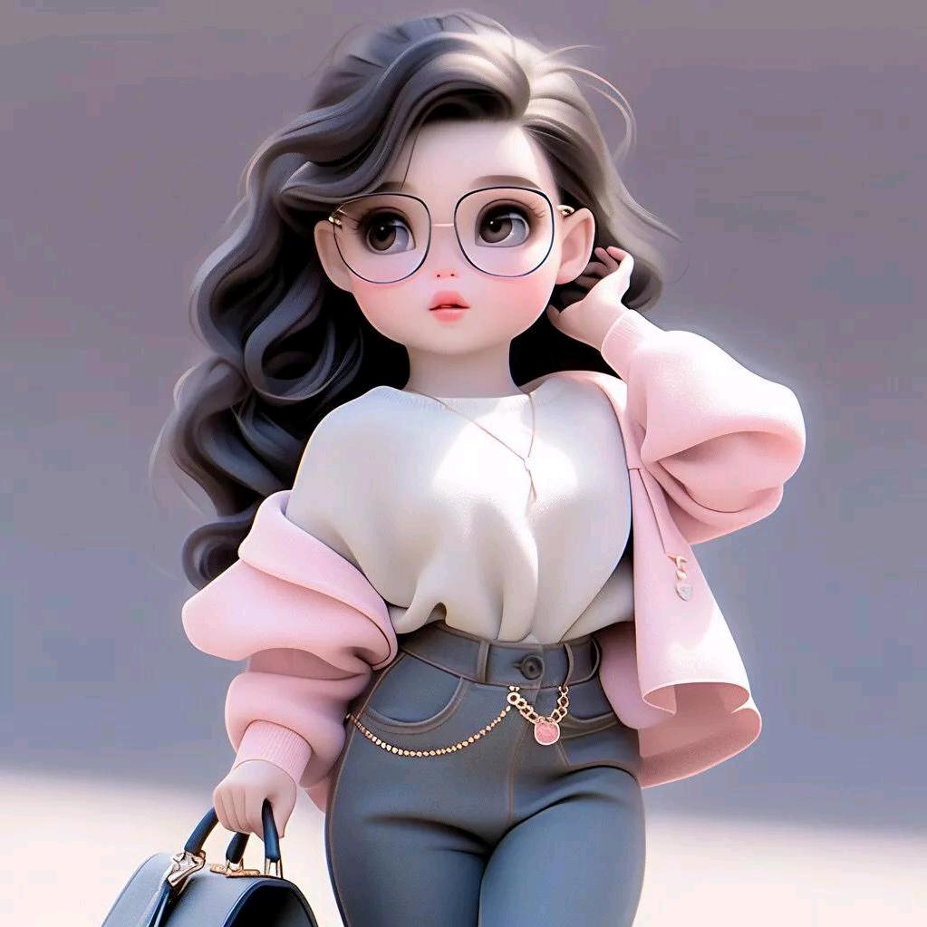 @桃子姐姐