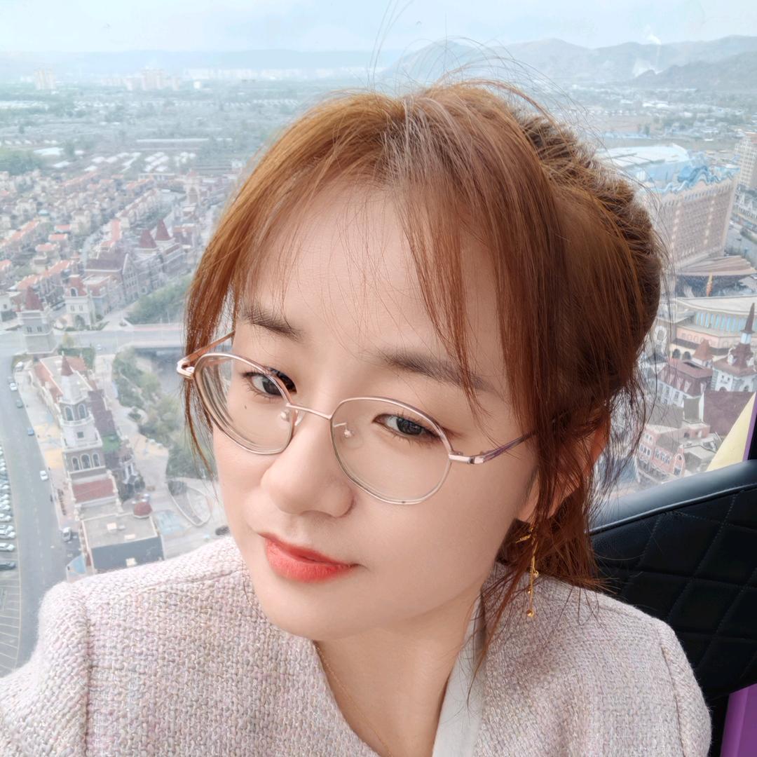 梦远妈妈加油鸭