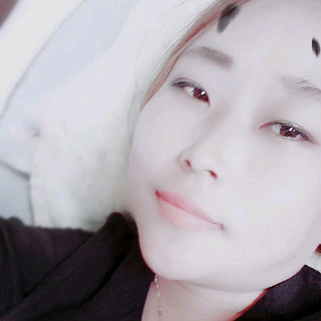 春阳的透析生活