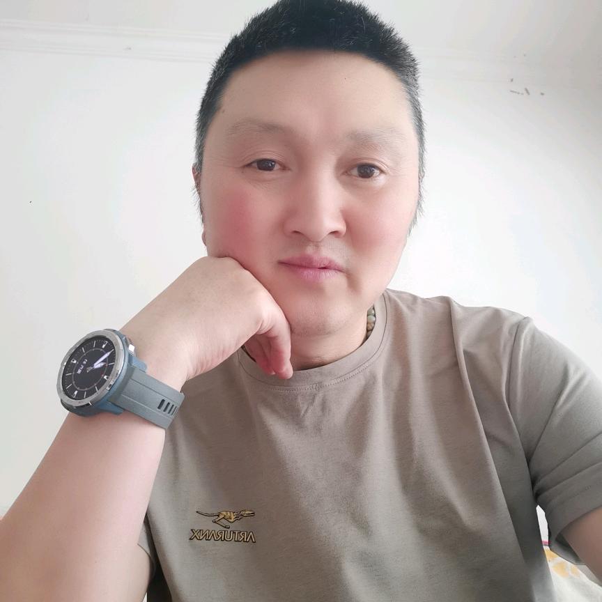 《蚁丛游吧》多多平