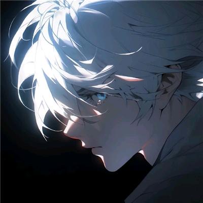 蜗牛Game