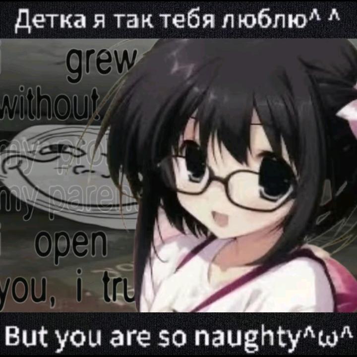 骷髏w.