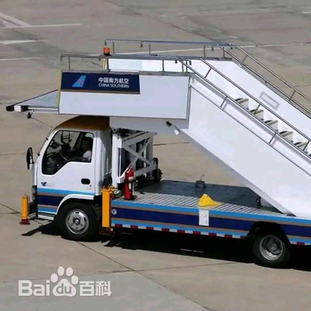 穷游世界
