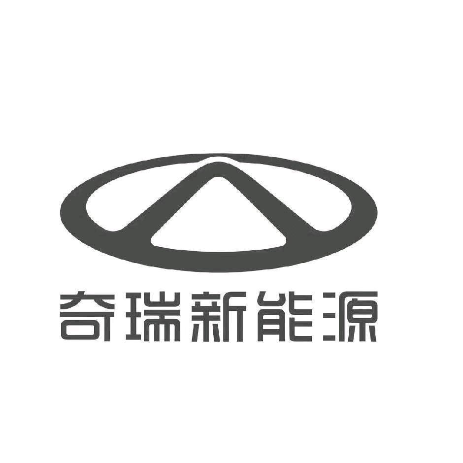 颍上县隆裕汽车销售服务有限公司
