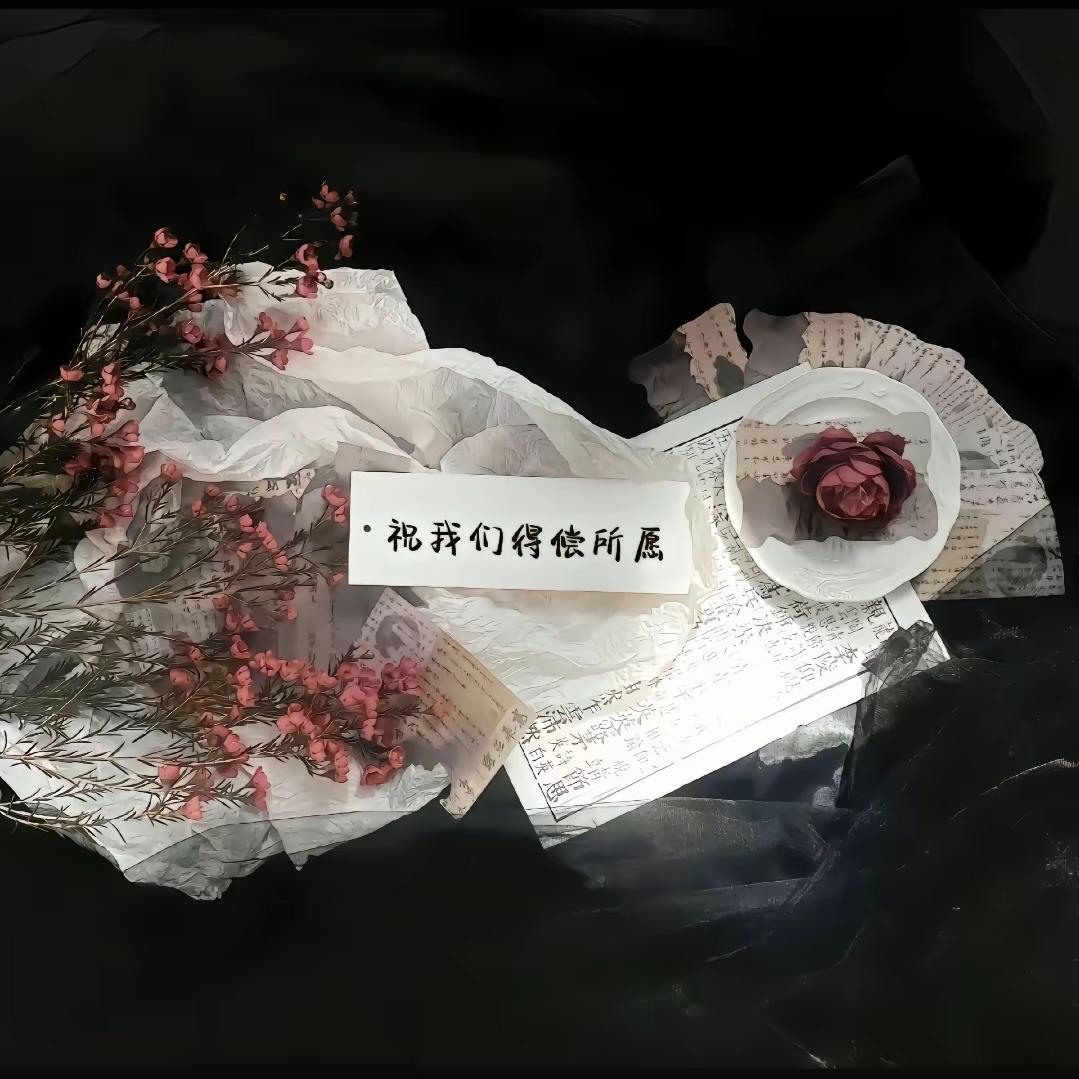 ღ⑅⃟蓝࿐鸢ꦾᩚ꯭💞