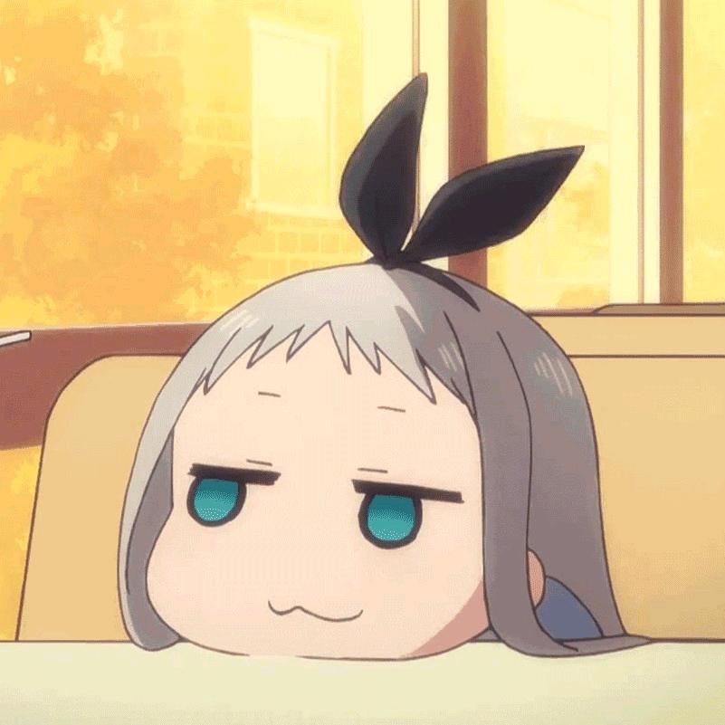 缘起缘灭