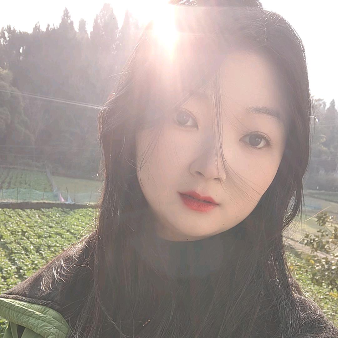 小太阳