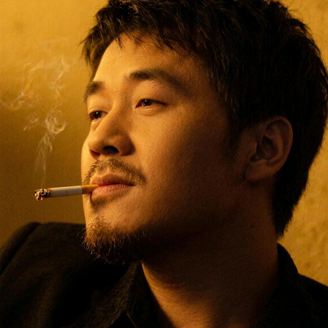 红桃King