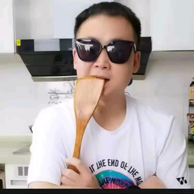 中国打黑第一案故事会