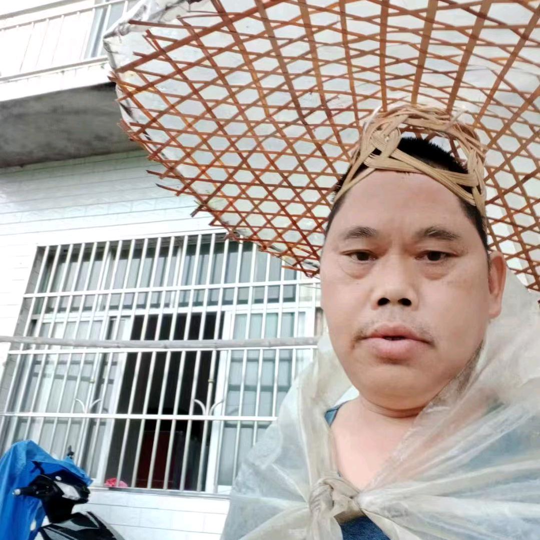 龍哥
