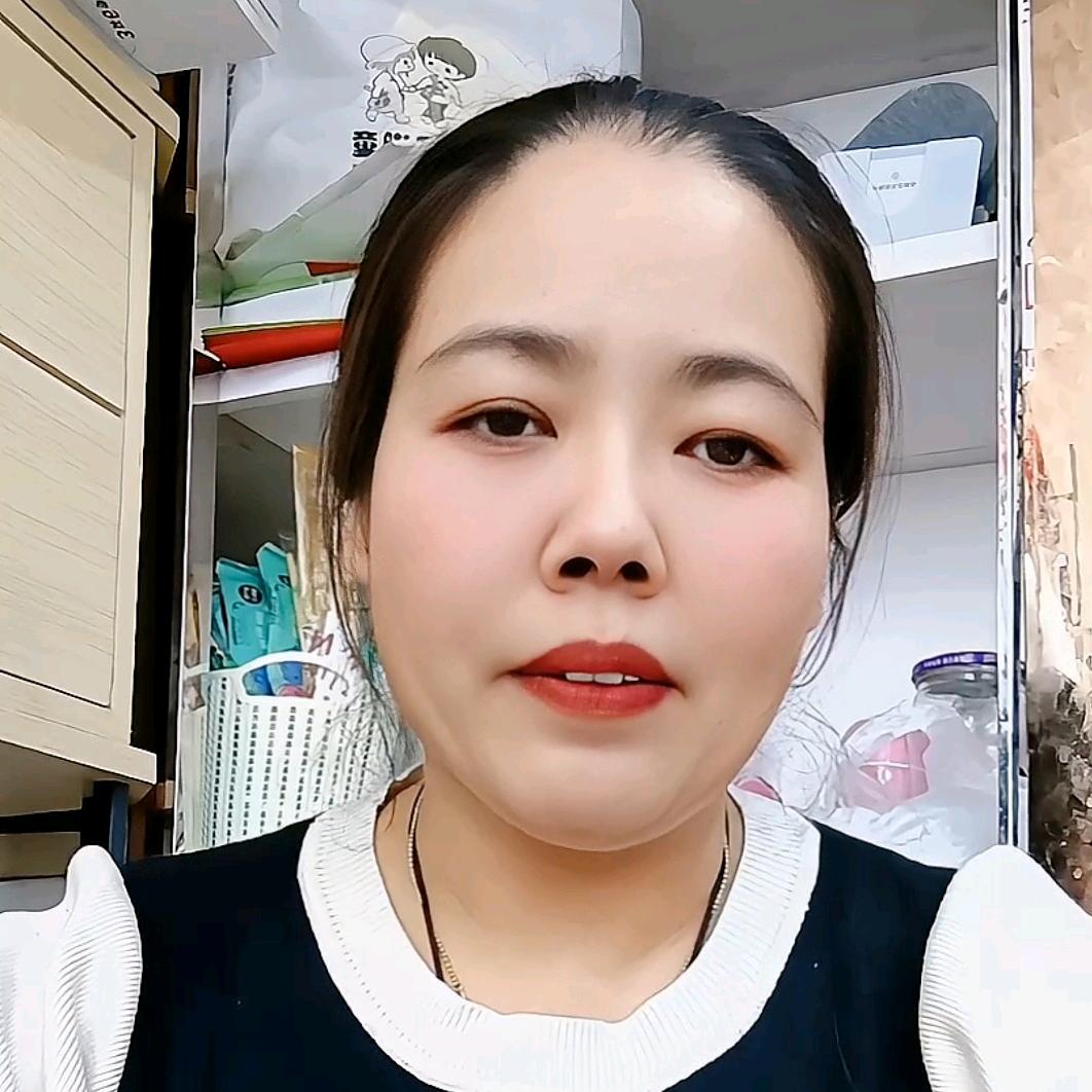 佳佳乐购