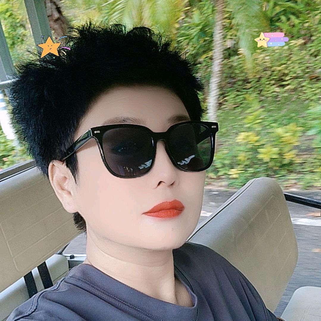 包头侯大姐说房