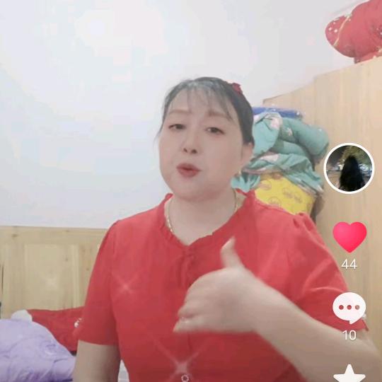 桂花香香