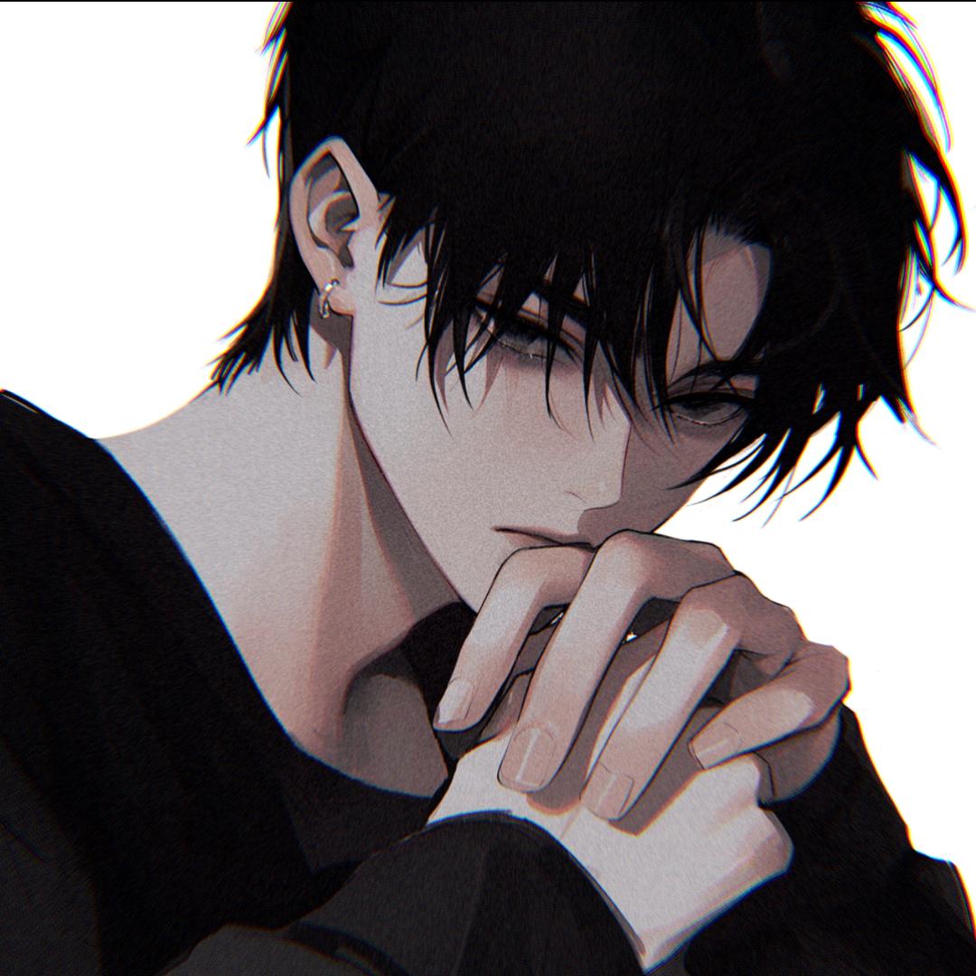 M白柏