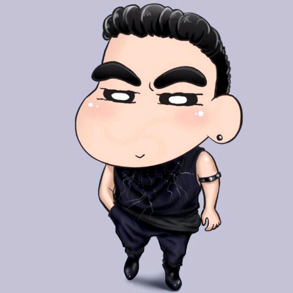 小蚂蚁