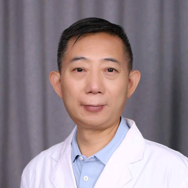 王东坡