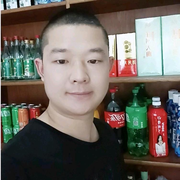 嶂山街川香汇饭店（陈哥）