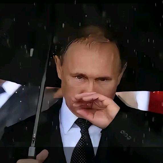 昵 称
