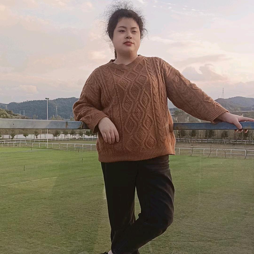 赵芹（精选精制黄精）