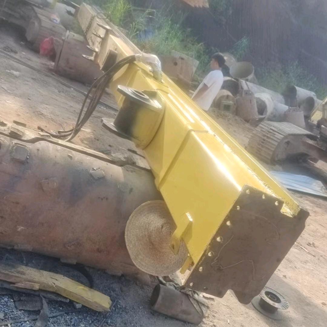 佳兴机械加工 外出镗孔电焊