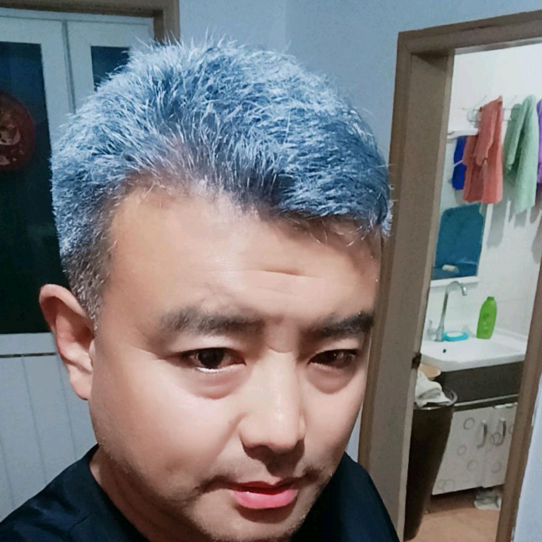 景奇有害生物防治有限公司