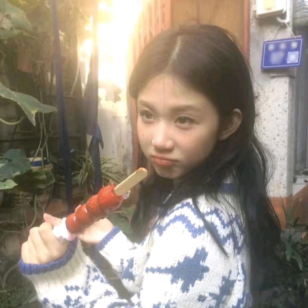 昔昔