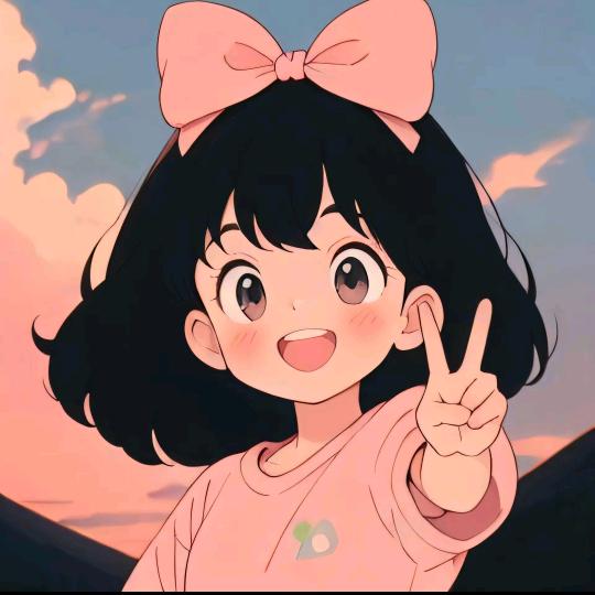 喵(●—●)喵
