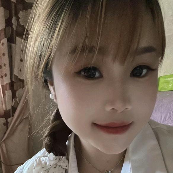 杨艳