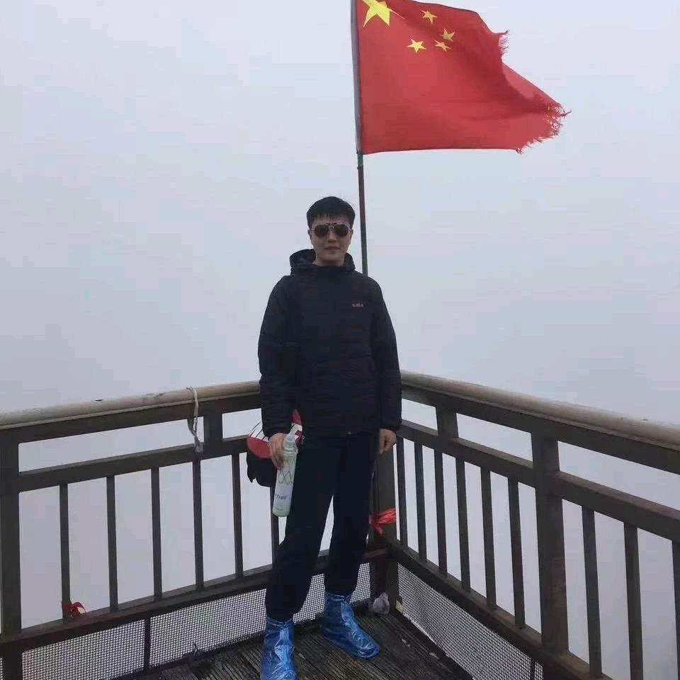 红中新能源-四零光伏