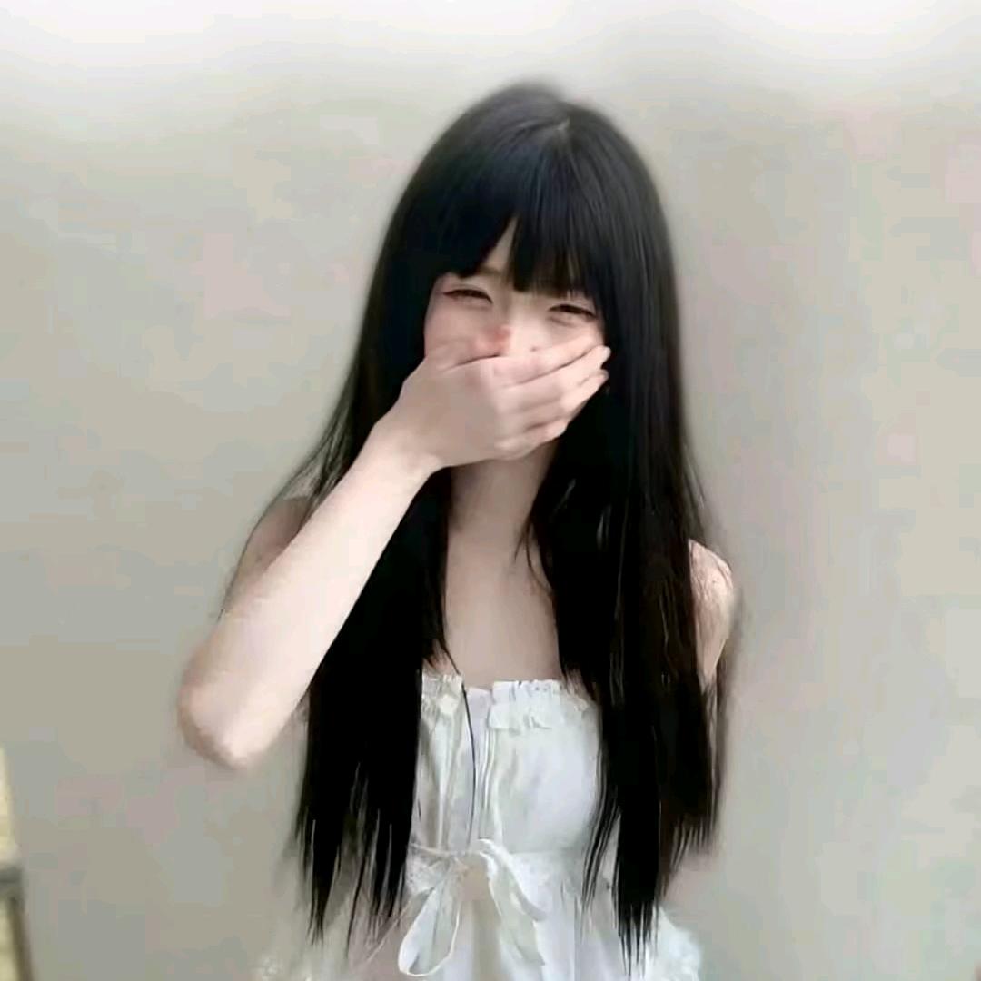 米粥.