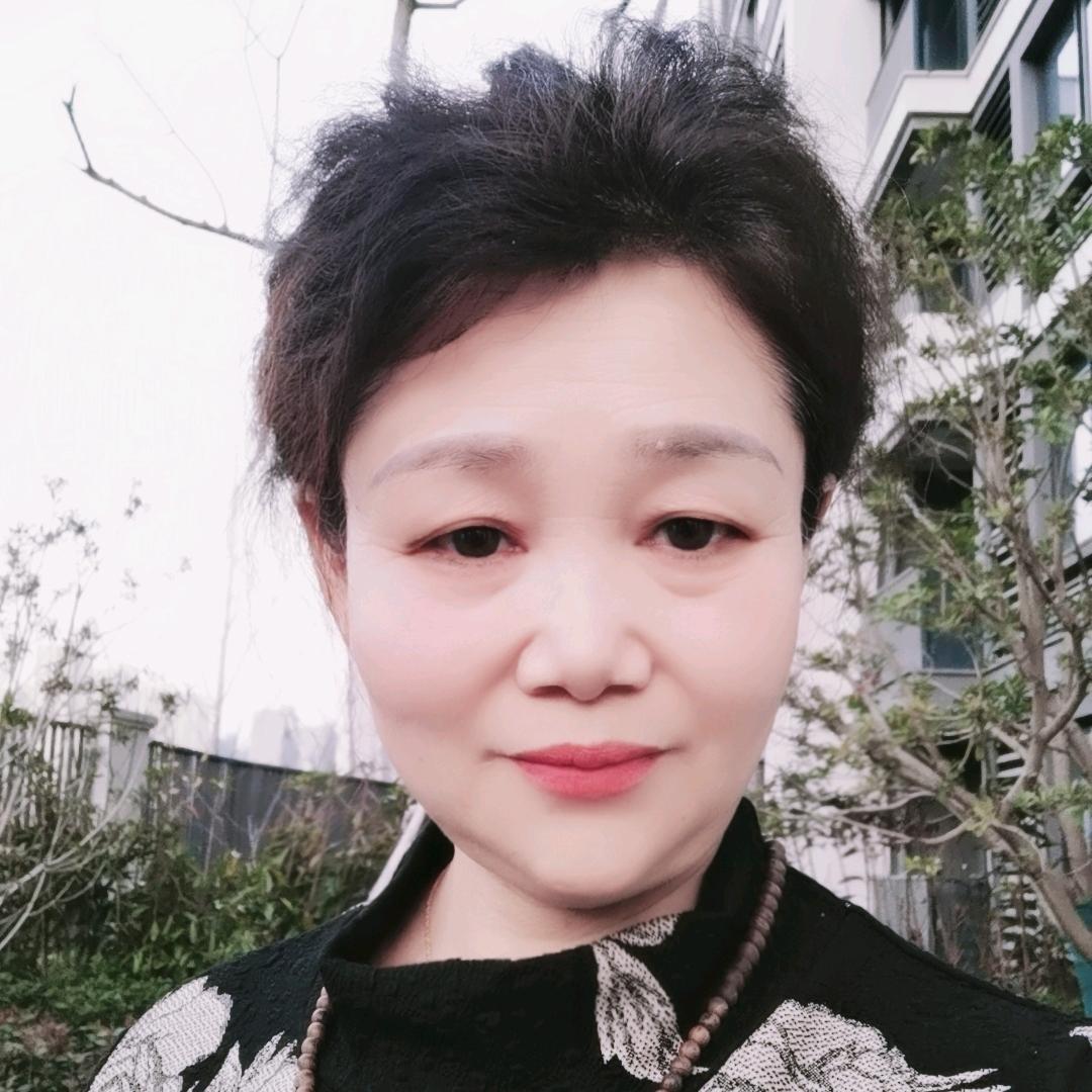 莫莫好物