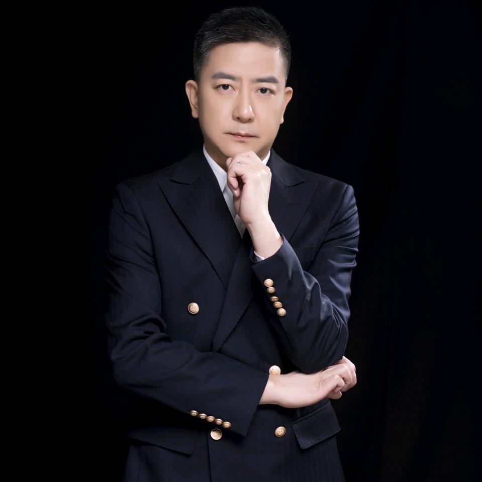 宏昆宝丽  陈老师
