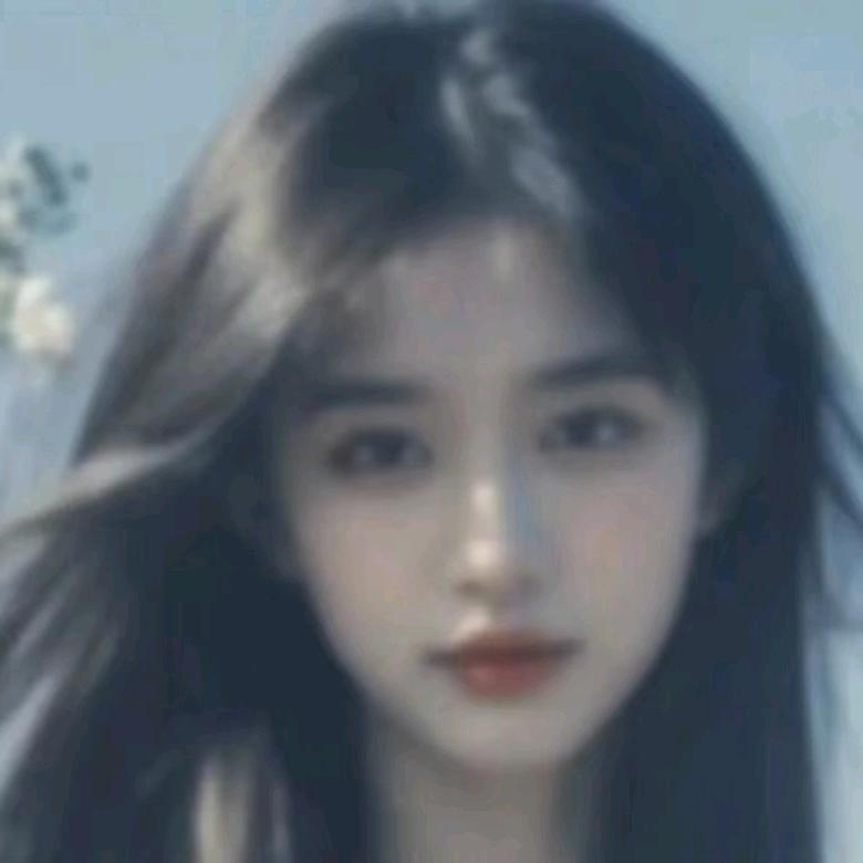 卿月