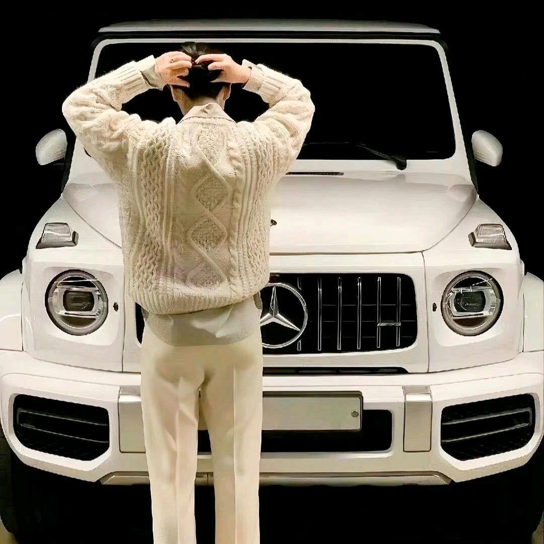 A低首付购车🚗🚗