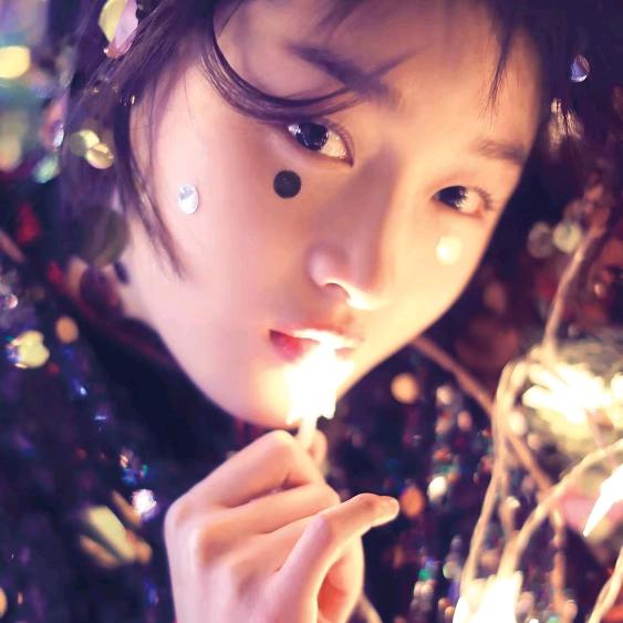 💛高傲的发霉💛