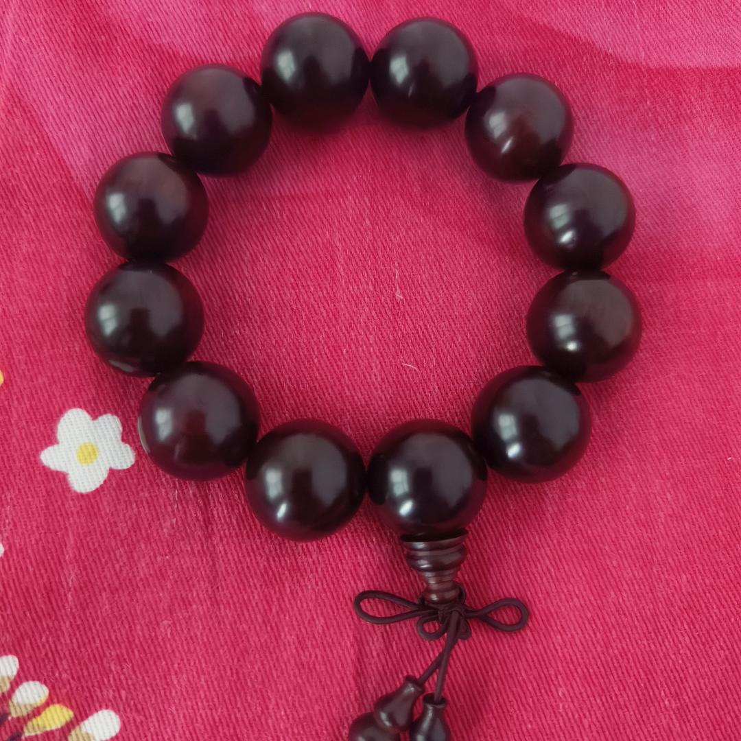 🕊心᭄ꦿ꯭灰💞意冷ꦿ᭄