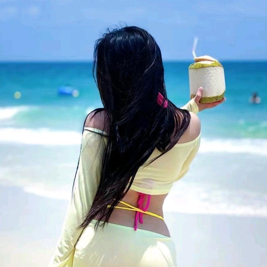 小拿铁