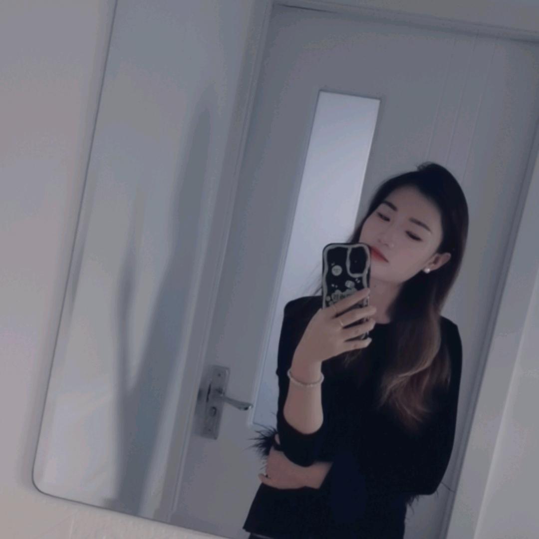 上海盛贺