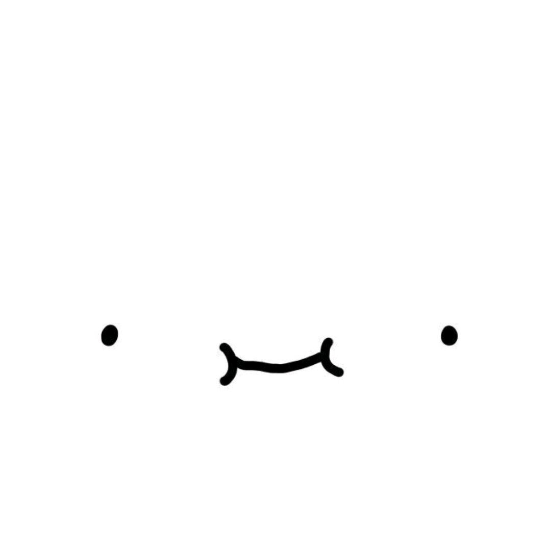 Jerry.
