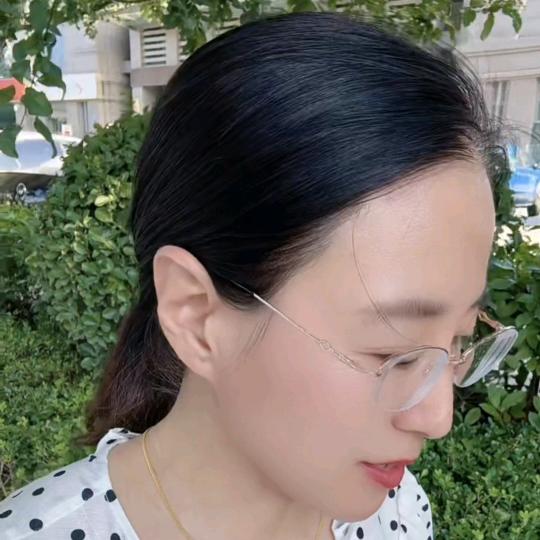 东营广饶孟姐