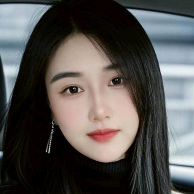 小陈陈❤